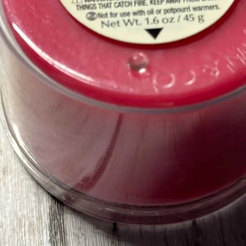 Slatkin & Co. slatkin co